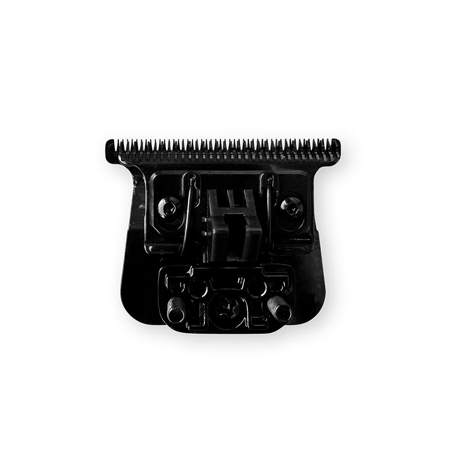 PSYCHO Graphene Blade - PLAY (Black)