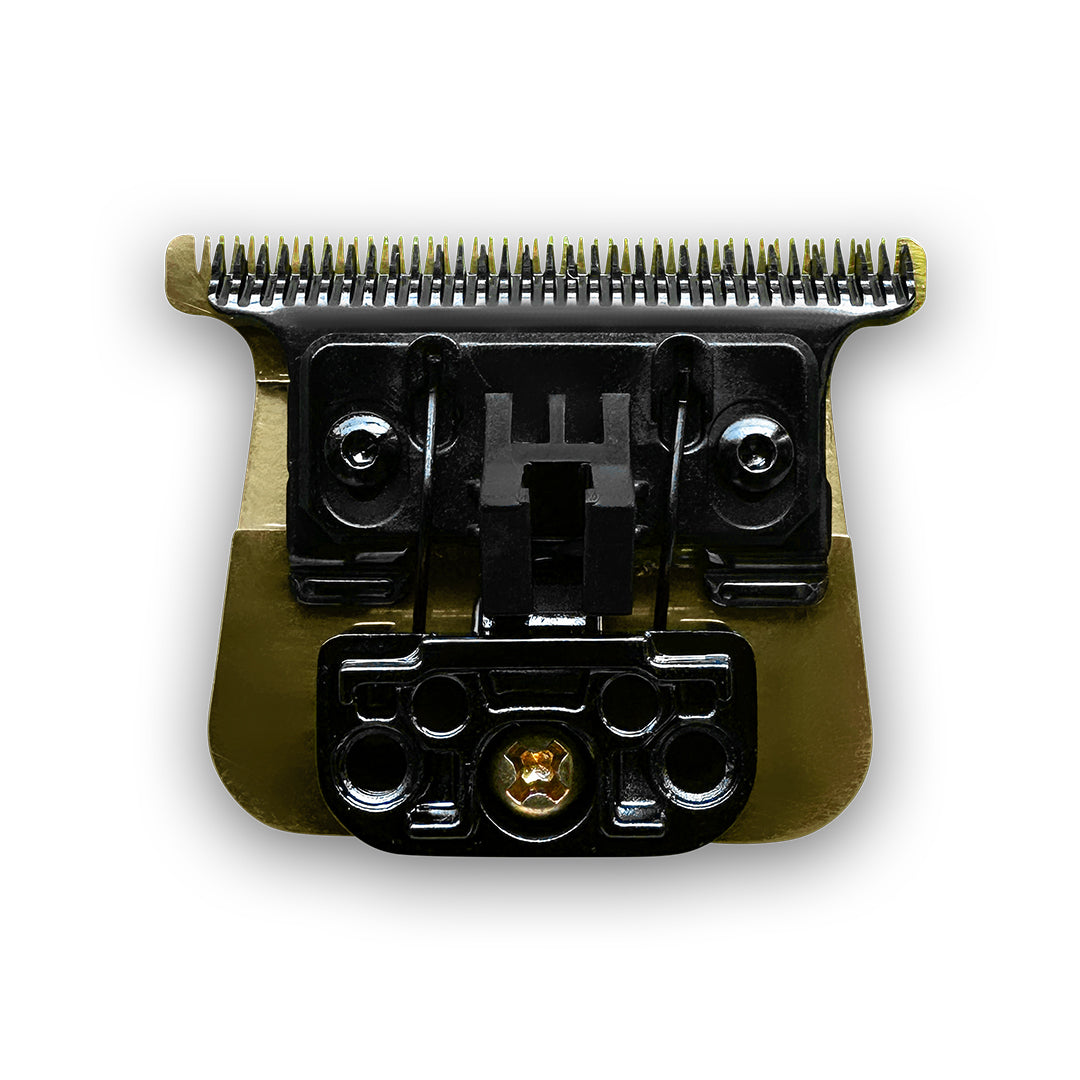 PSYCHO Graphene Blade - PLAY(Gold)