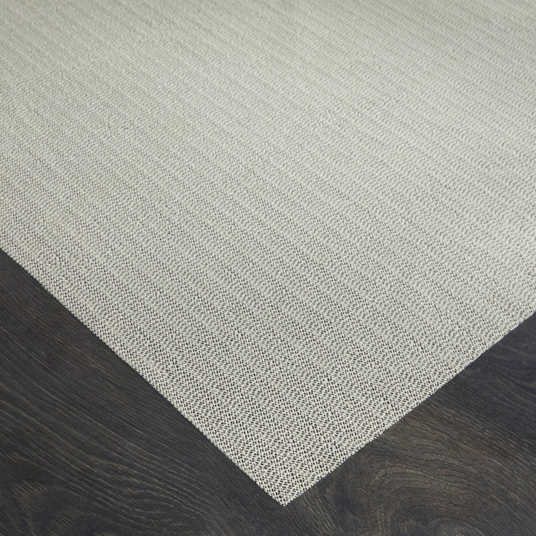 Safavieh 8' x 10' Ultra Pad White Rug