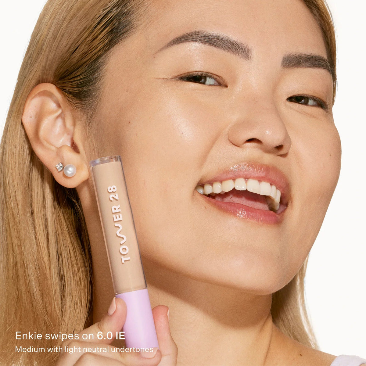 Swipe Serum Concealer®