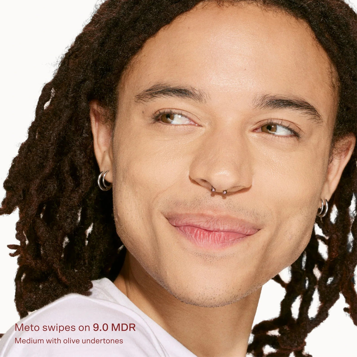 Swipe Serum Concealer®