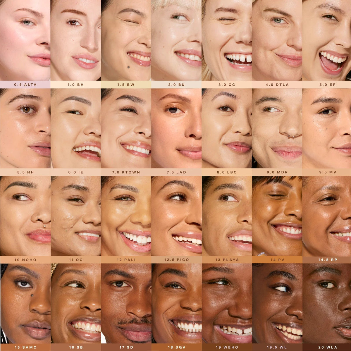 Swipe Serum Concealer®