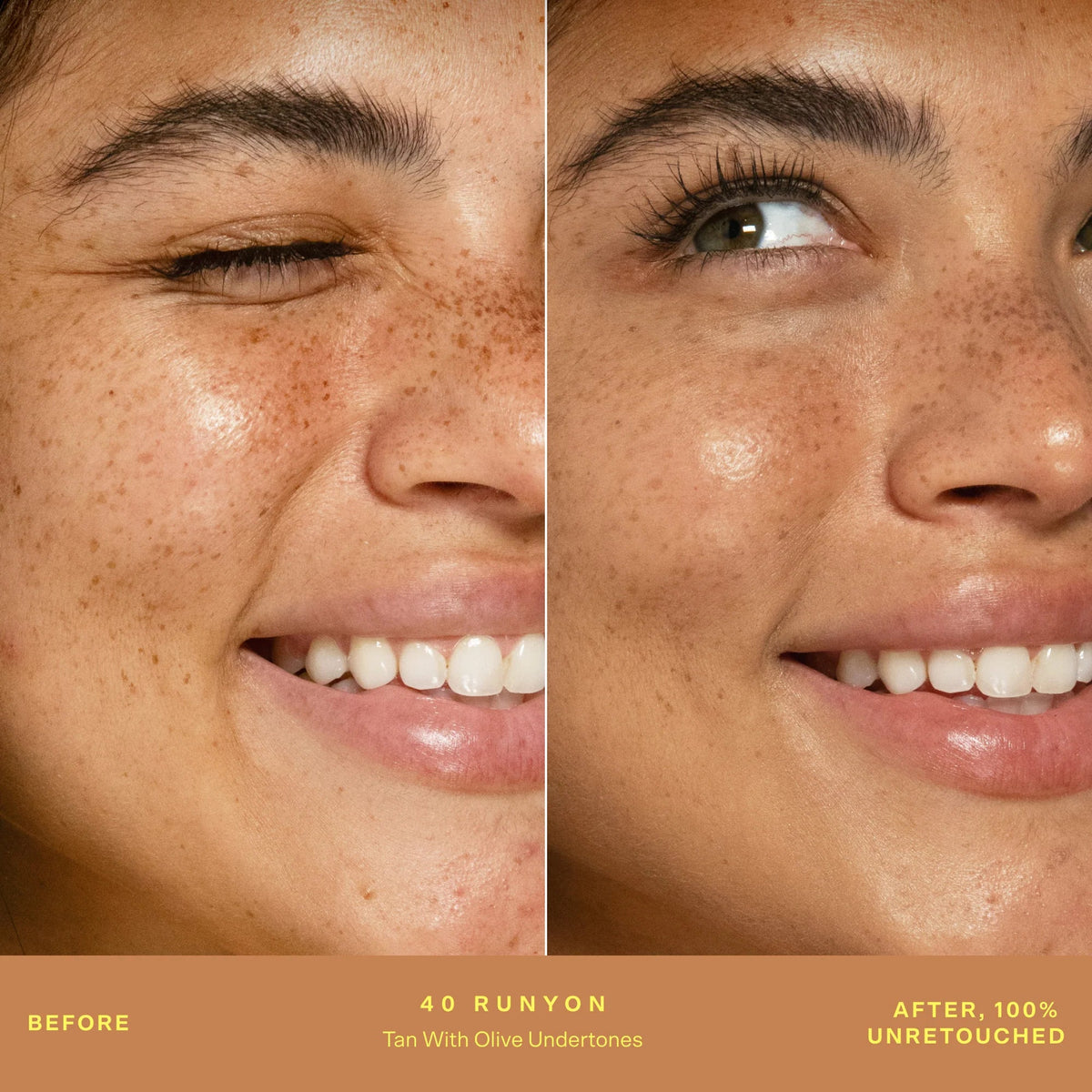 SunnyDays™ Tinted SPF 30