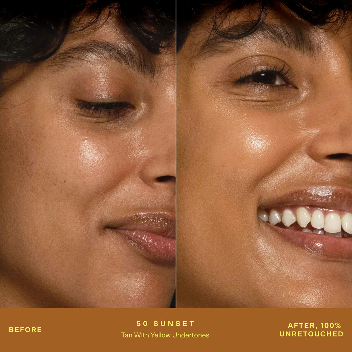 SunnyDays™ Tinted SPF 30