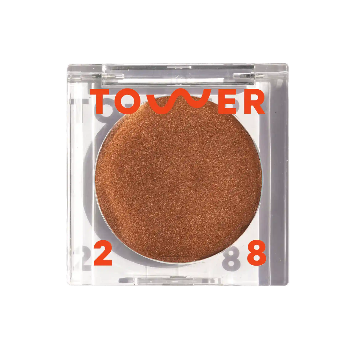 Bronzino® Cream Bronzer