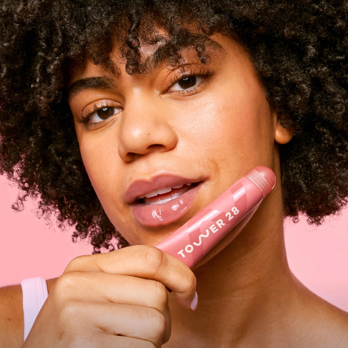LipSoftie® Lip Treatment