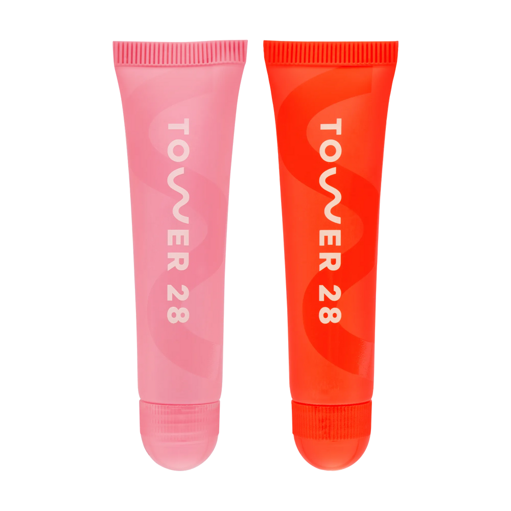 LipSoftie® Treatment Duo