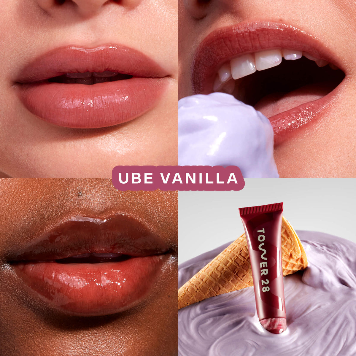 LipSoftie® Lip Treatment