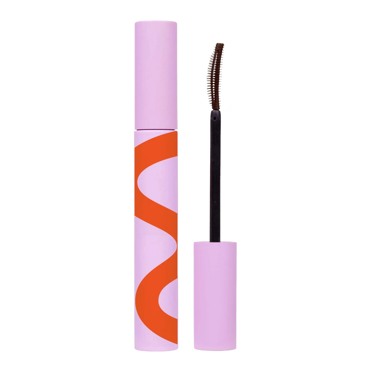 MakeWaves® Mascara