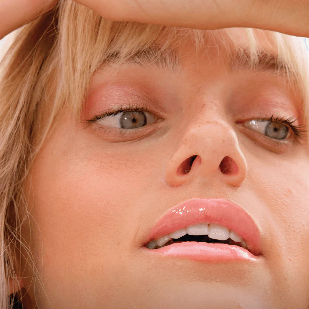 Line + Shine Lip Kit