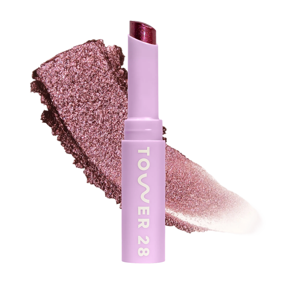 GoGo Cooling Shimmer Eyeshadow