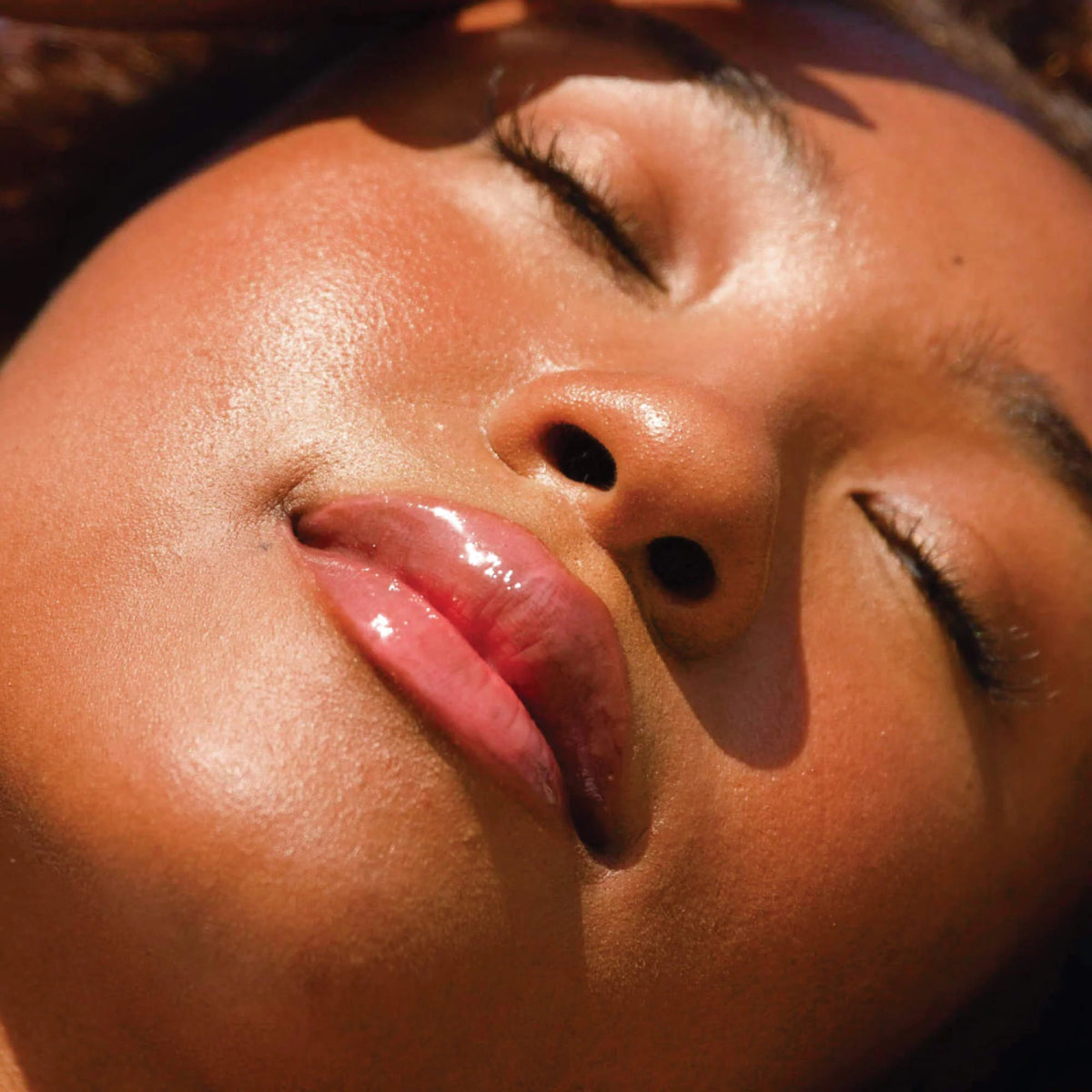 ShineOn Lip Oil Jelly