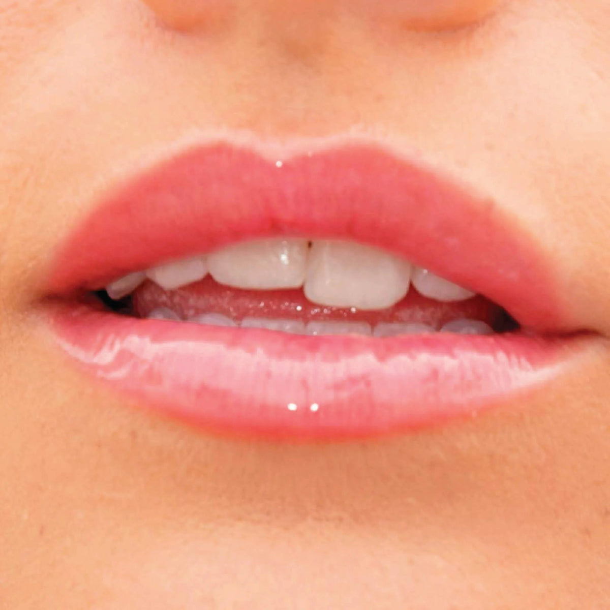 ShineOn Lip Oil Jelly