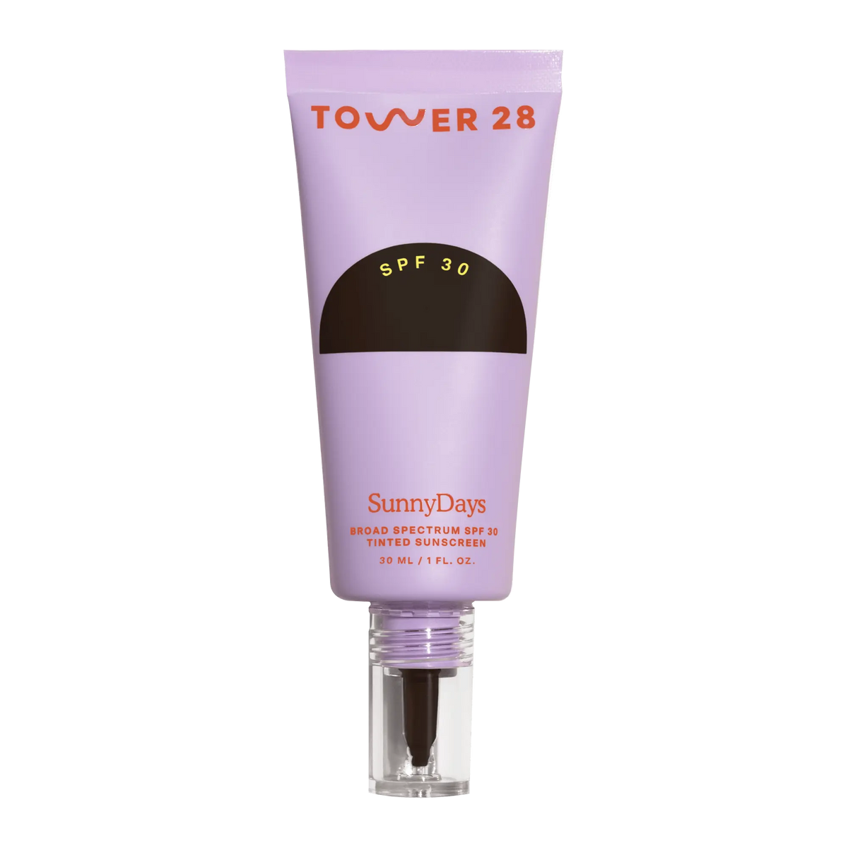 SunnyDays™ Tinted SPF 30