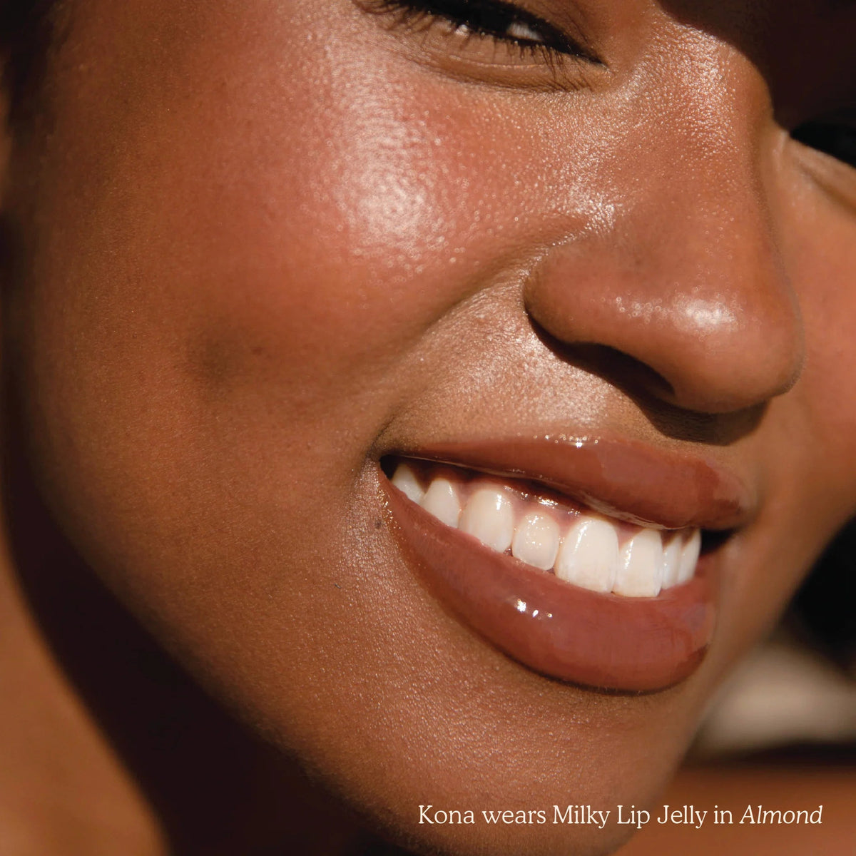 ShineOn Milky Lip Oil Jelly