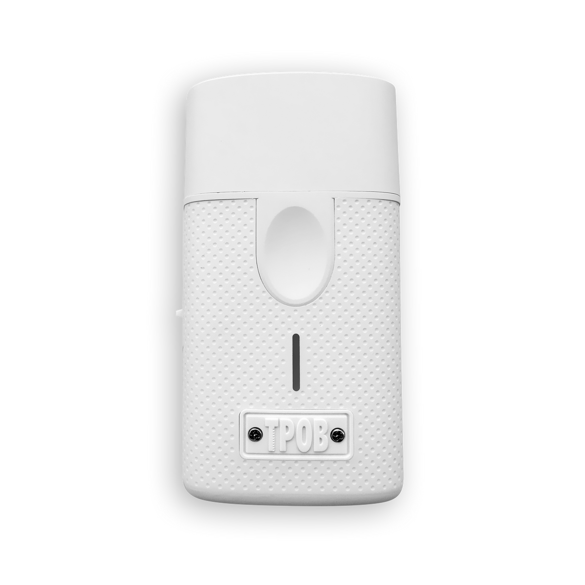 PLAY Shaver (Whiteout Edition)