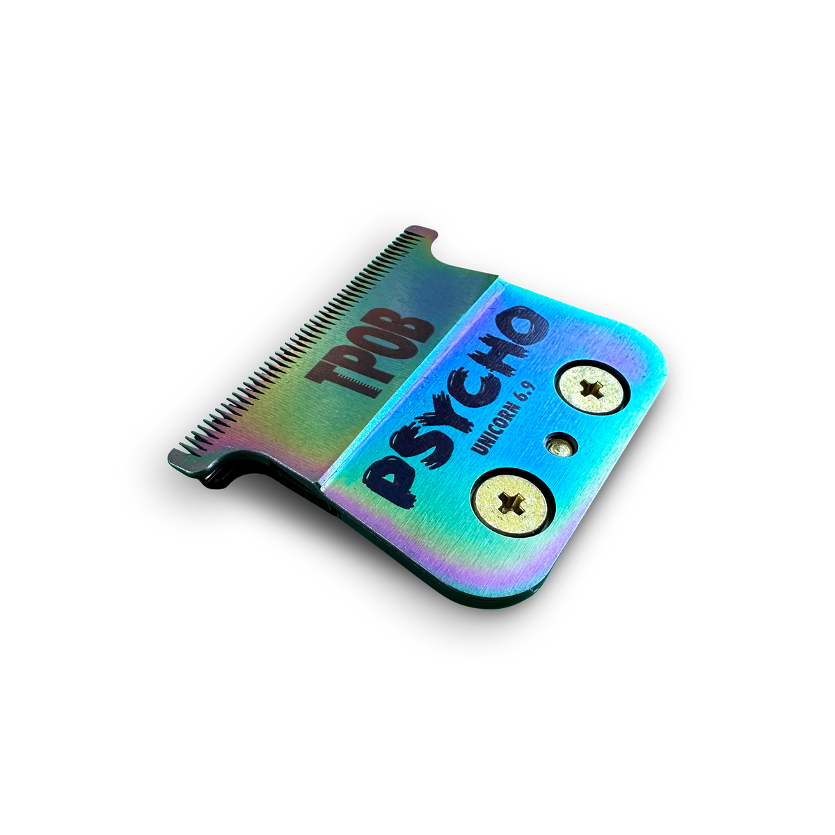 PSYCHO Graphene Blade -PLAY(Unicorn)