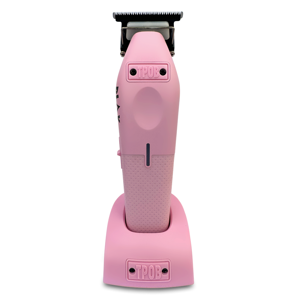 PLAY Trimmer (Candy Floss Edition)
