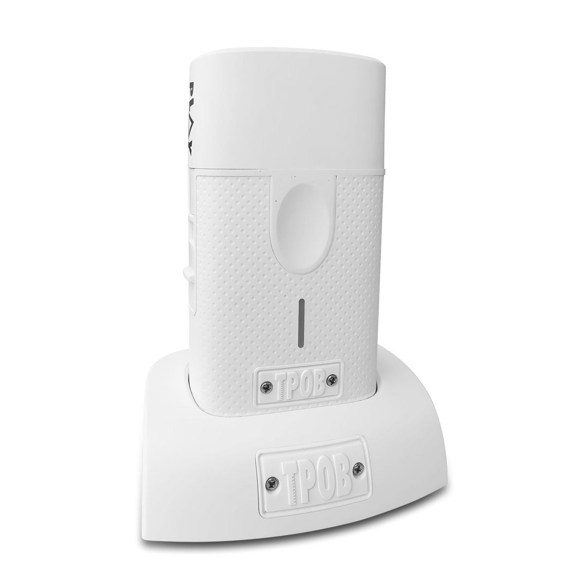 PLAY Shaver (Whiteout Edition)