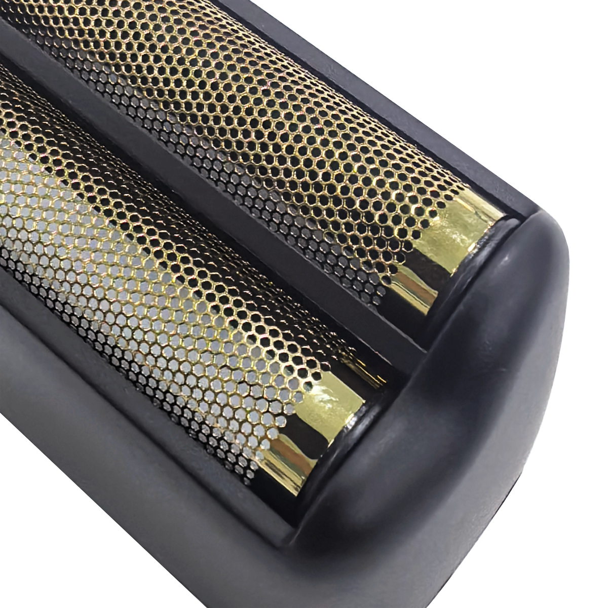 GO! Shaver - Replacement Head