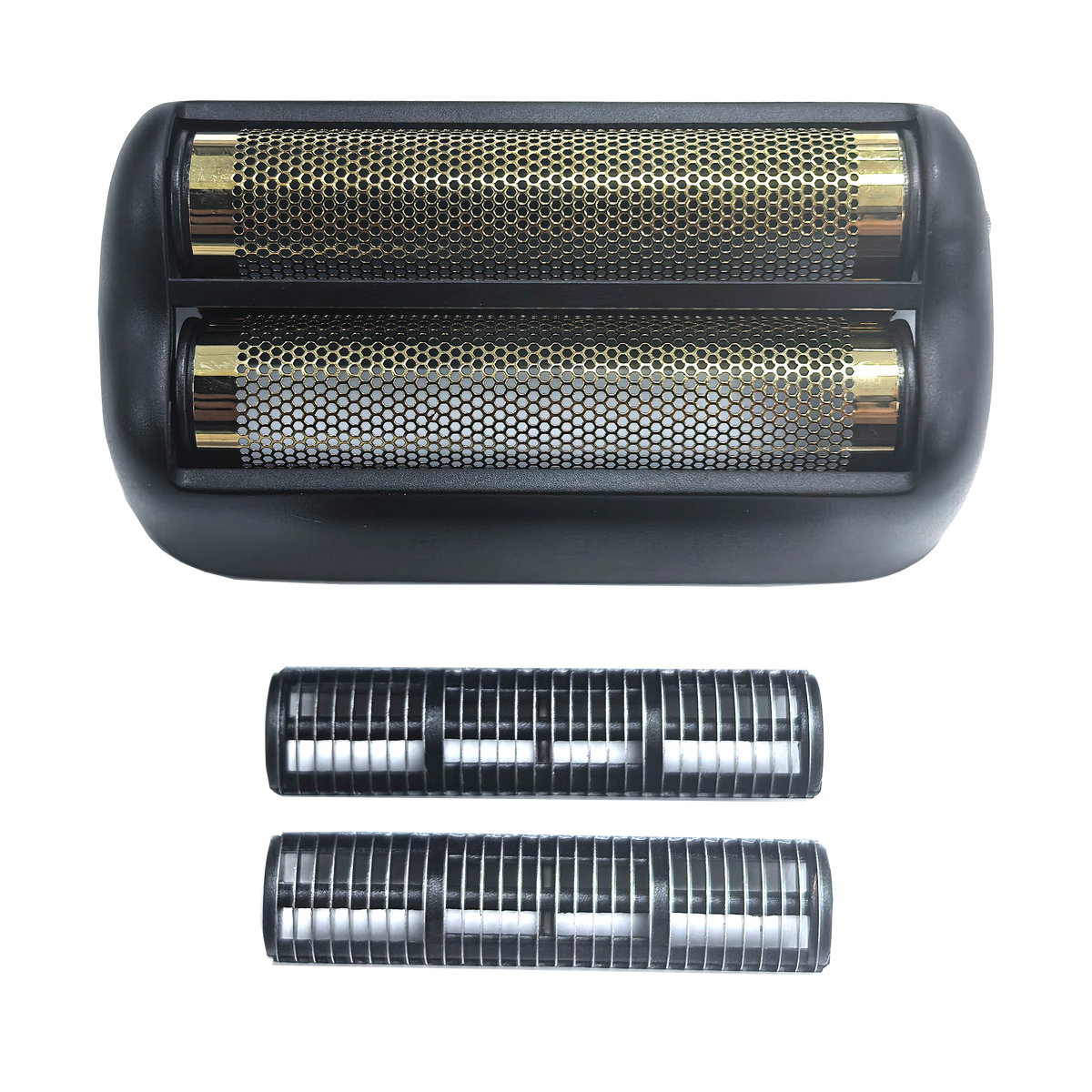 GO! Shaver - Replacement Head