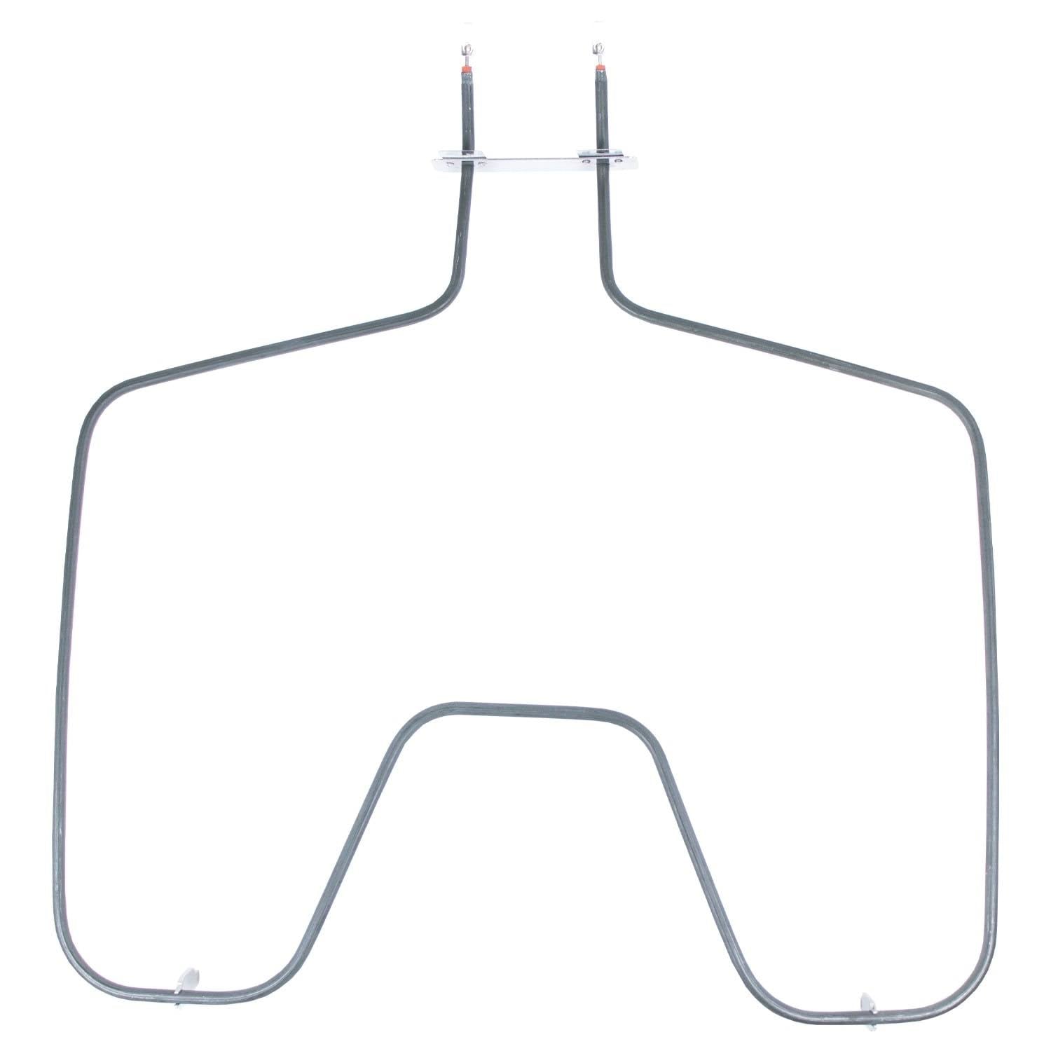 Certified Appliance Accessories 52001 Replacement Oven Bake Element for GE & Hotpoint Wb44t10010
