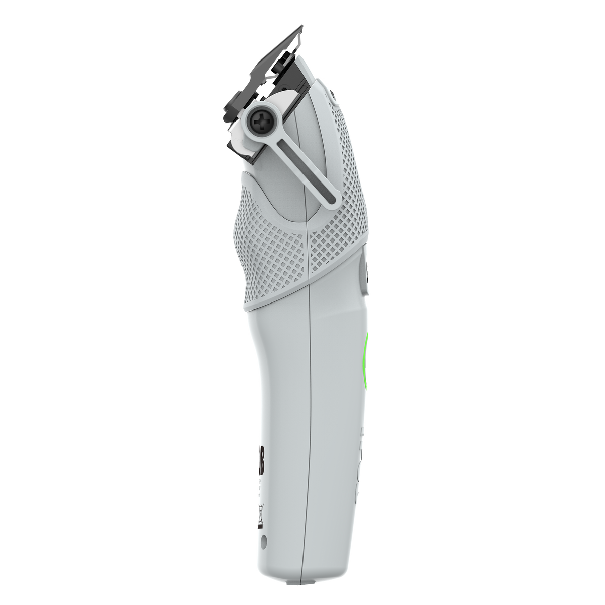 GO! Clipper (Playstation Grey Edition)