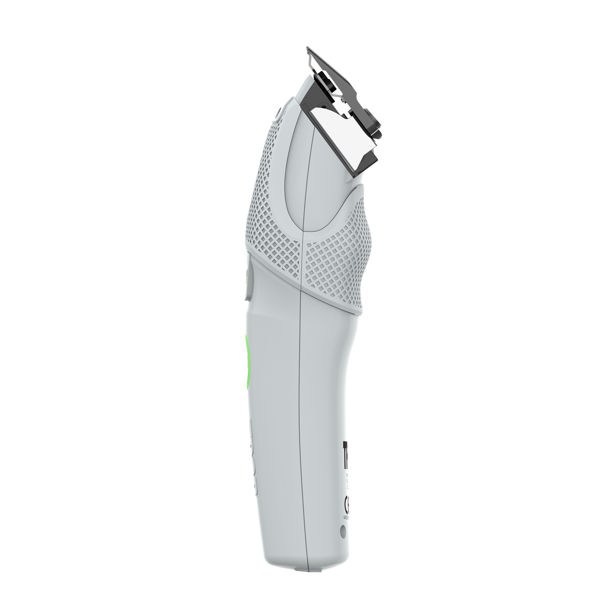 GO! Clipper (Playstation Grey Edition)