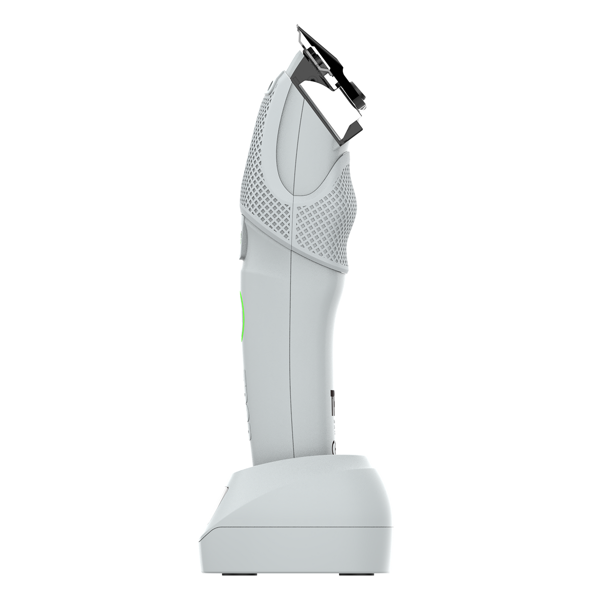 GO! Clipper (Playstation Grey Edition)