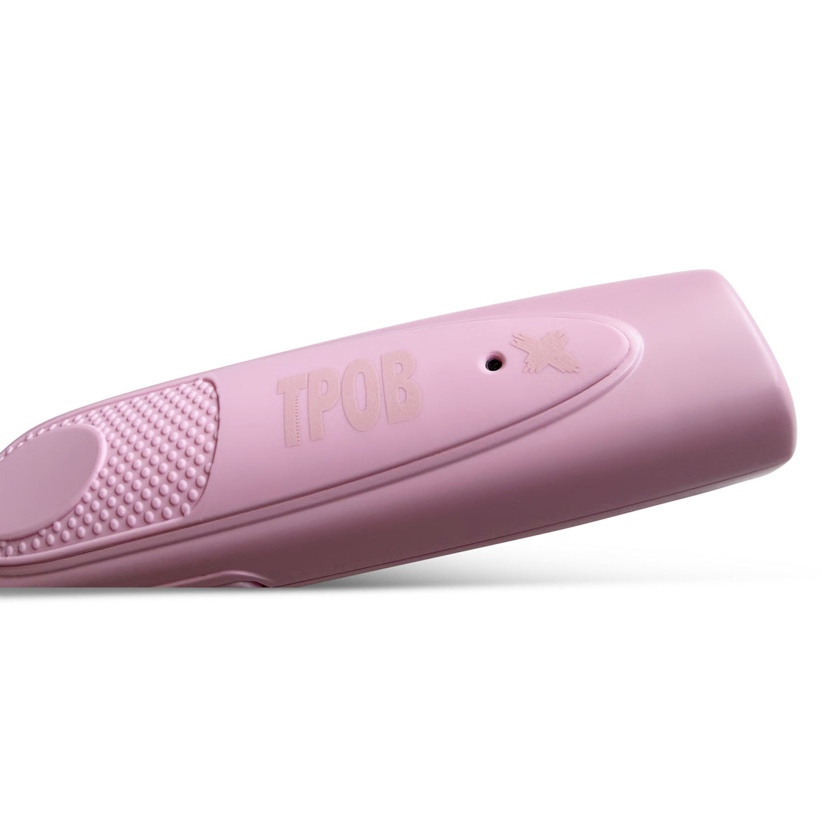 X Deluxe Trimmer (Candy Floss Edition)