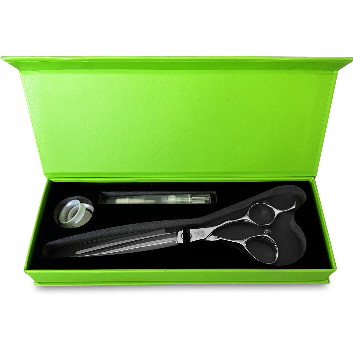 6.5 inch Sword Shears