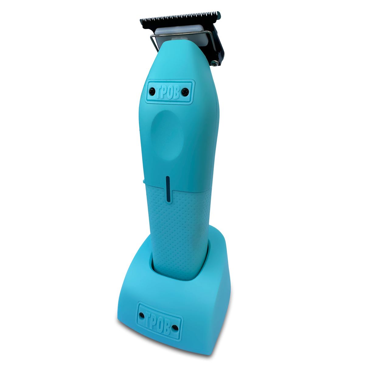 PLAY Trimmer (Bubble Gum Edition)
