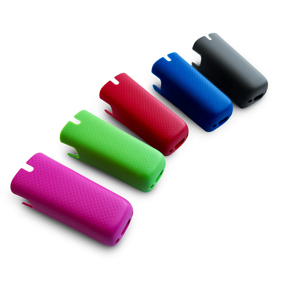 5 PLAY Clipper Spare Grips