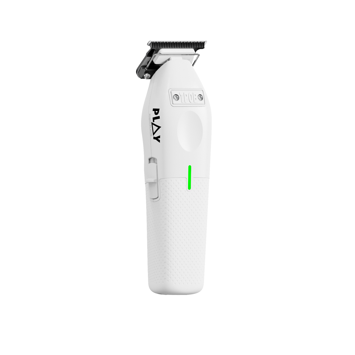 PLAY Trimmer (Whiteout Edition)