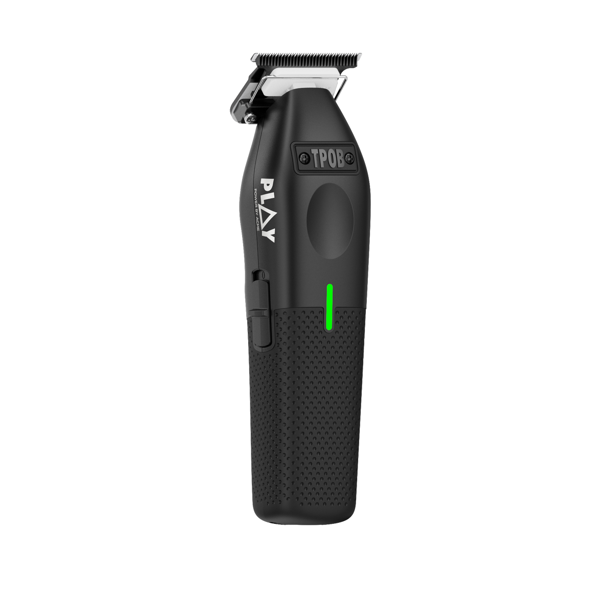 PLAY Trimmer (Black & White Edition)