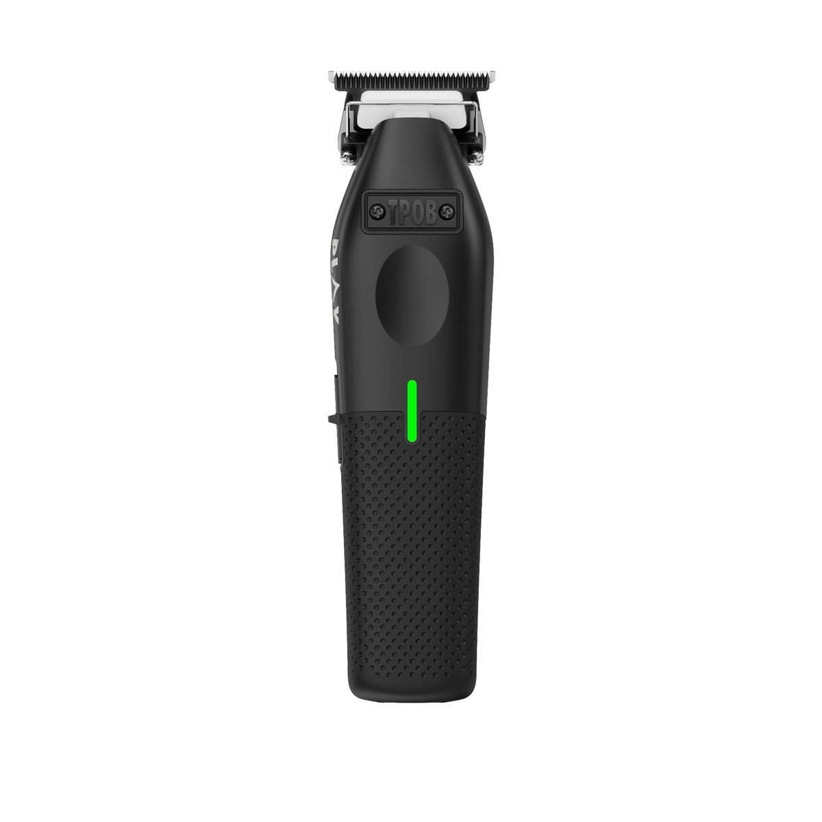 PLAY Trimmer (Black & White Edition)