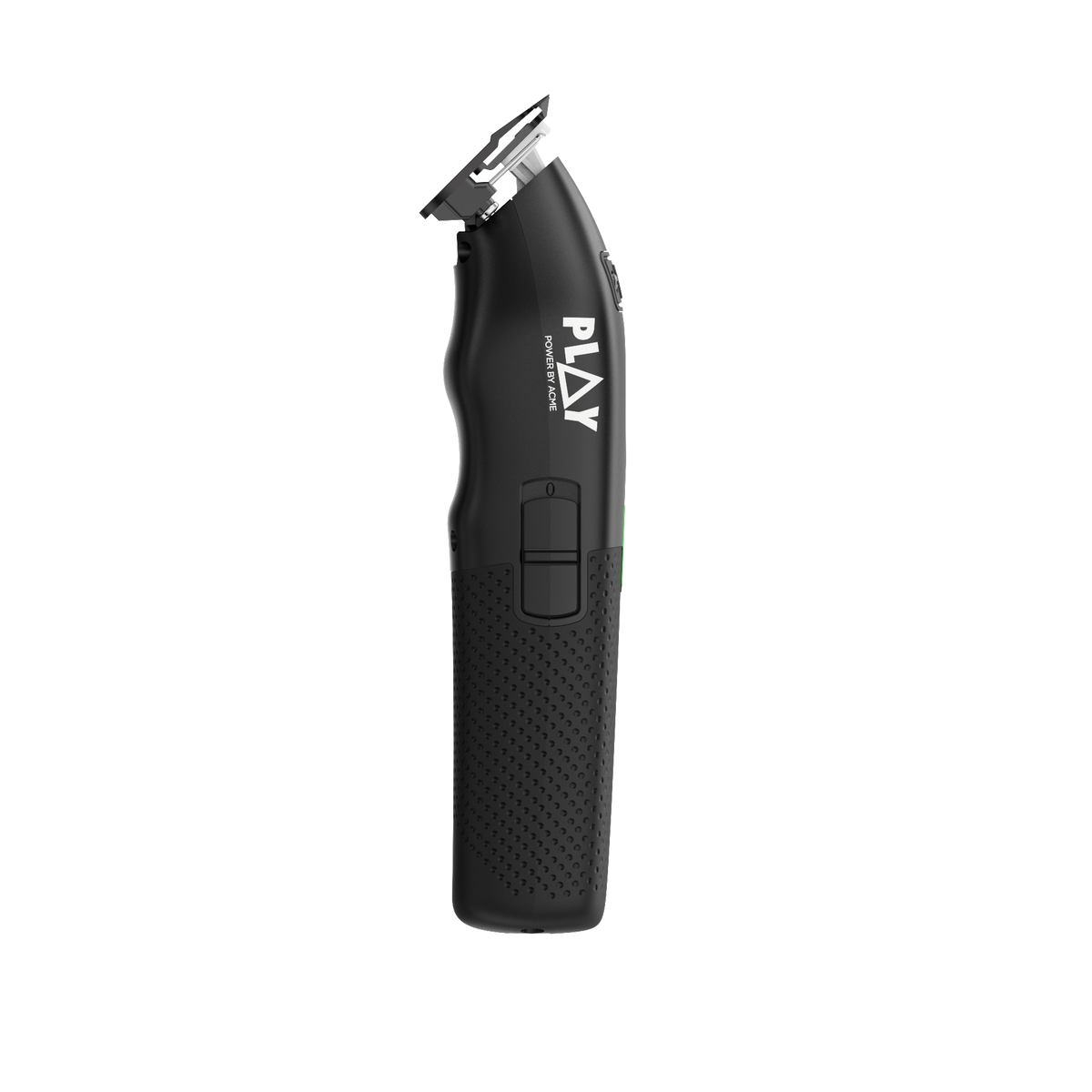 PLAY Trimmer (Black & White Edition)