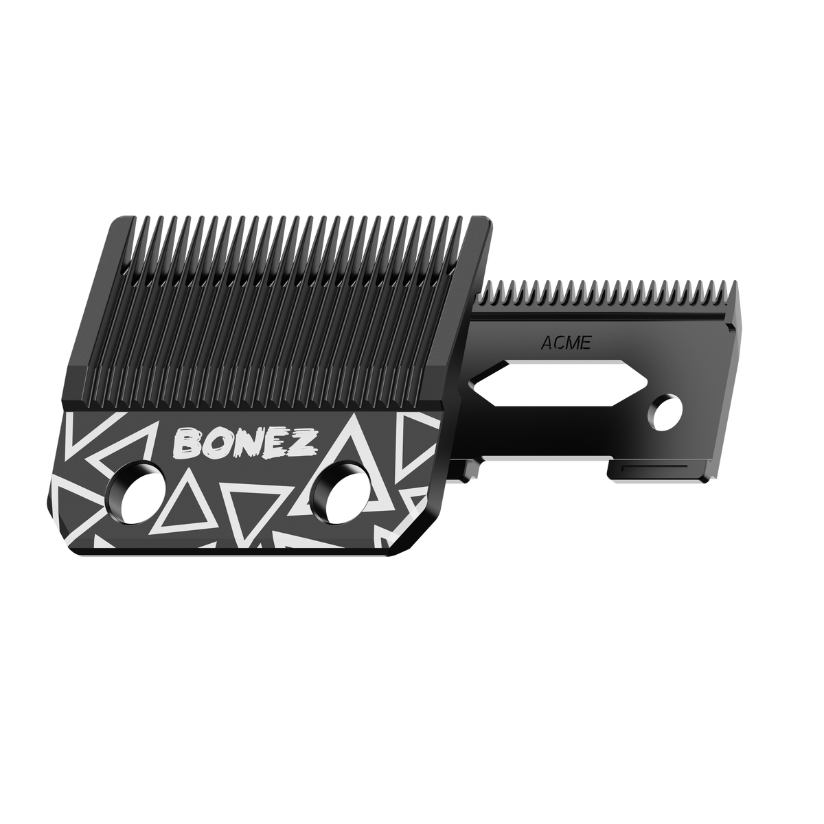 PLAY BONEZ Blade