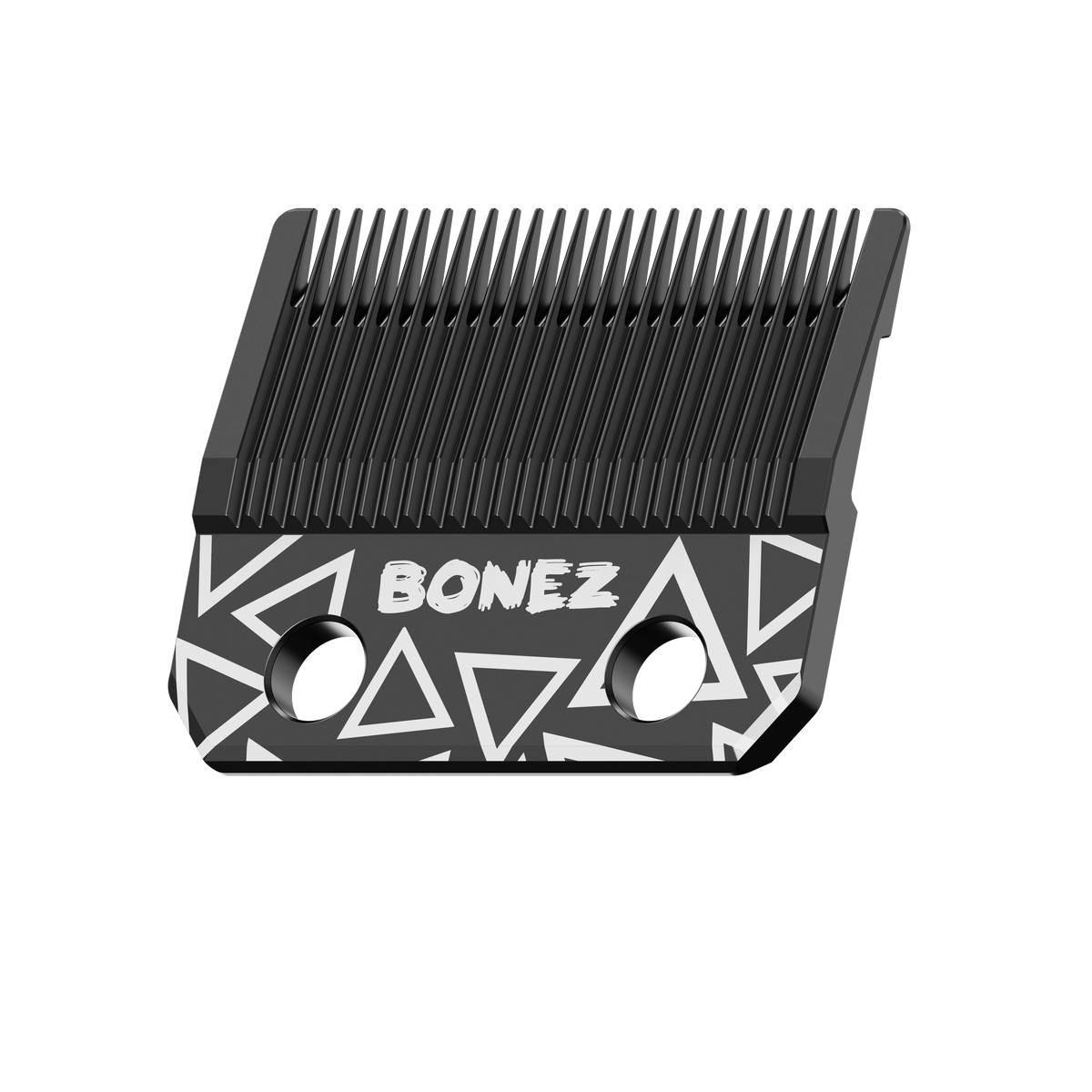 PLAY BONEZ Blade