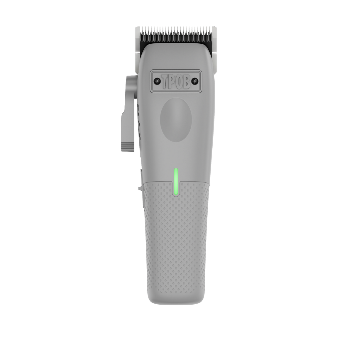 PLAY MINI Grey bundle with stand