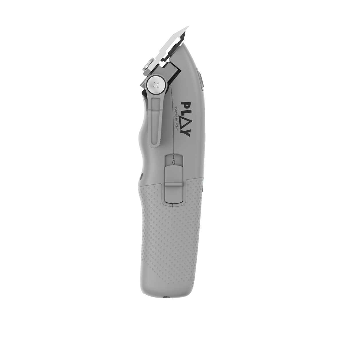 PLAY MINI Grey bundle with stand