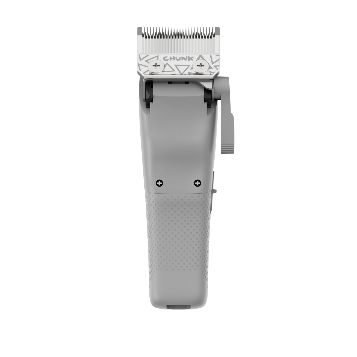 PLAY MINI Grey bundle with stand