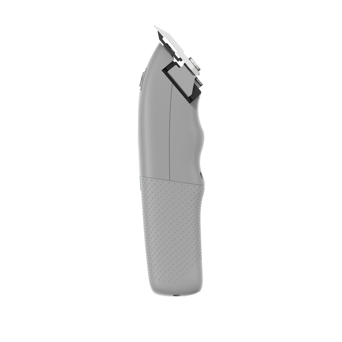 PLAY MINI Grey bundle with stand