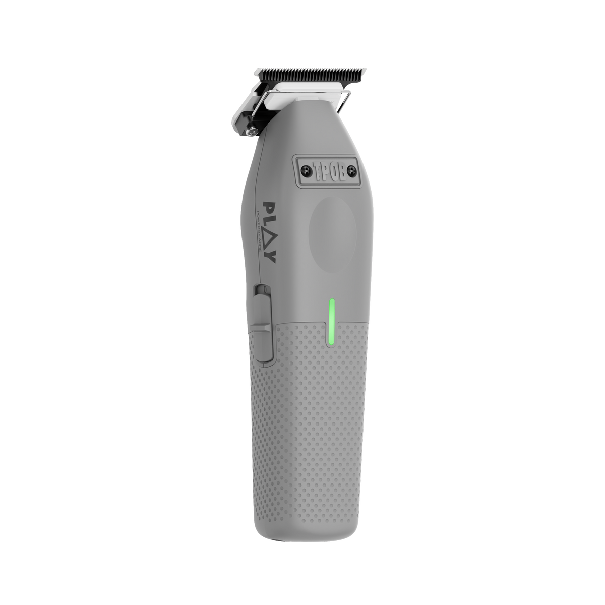 PLAY MINI Grey bundle with stand