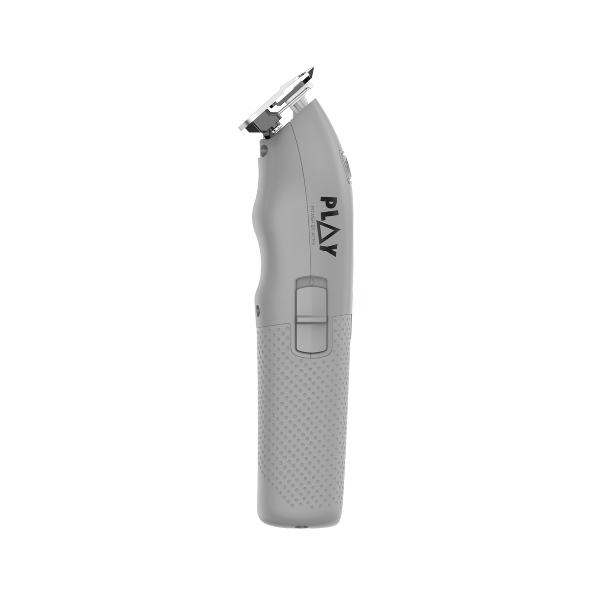PLAY MINI Grey bundle with stand