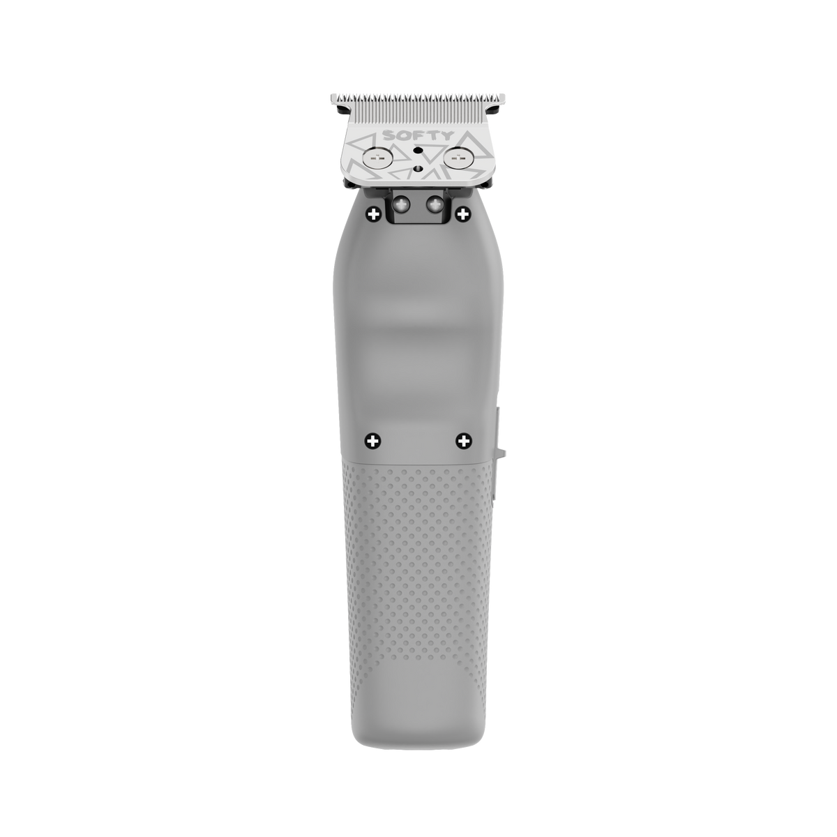 PLAY MINI Grey bundle with stand