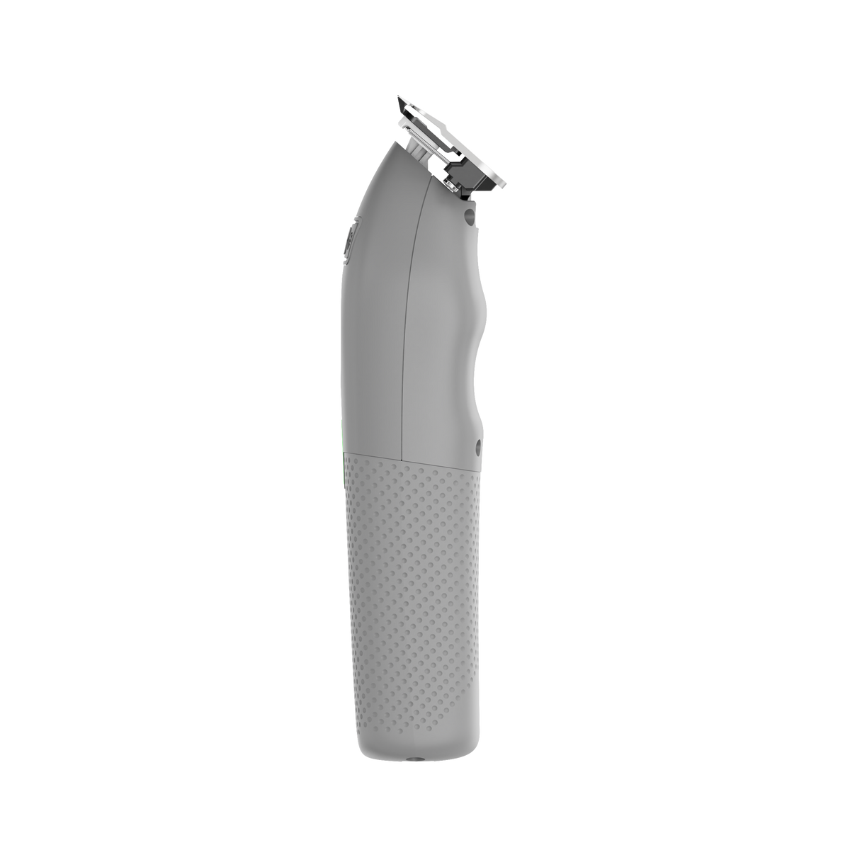 PLAY MINI Grey bundle with stand