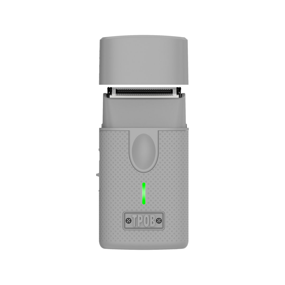 PLAY MINI Grey bundle with stand