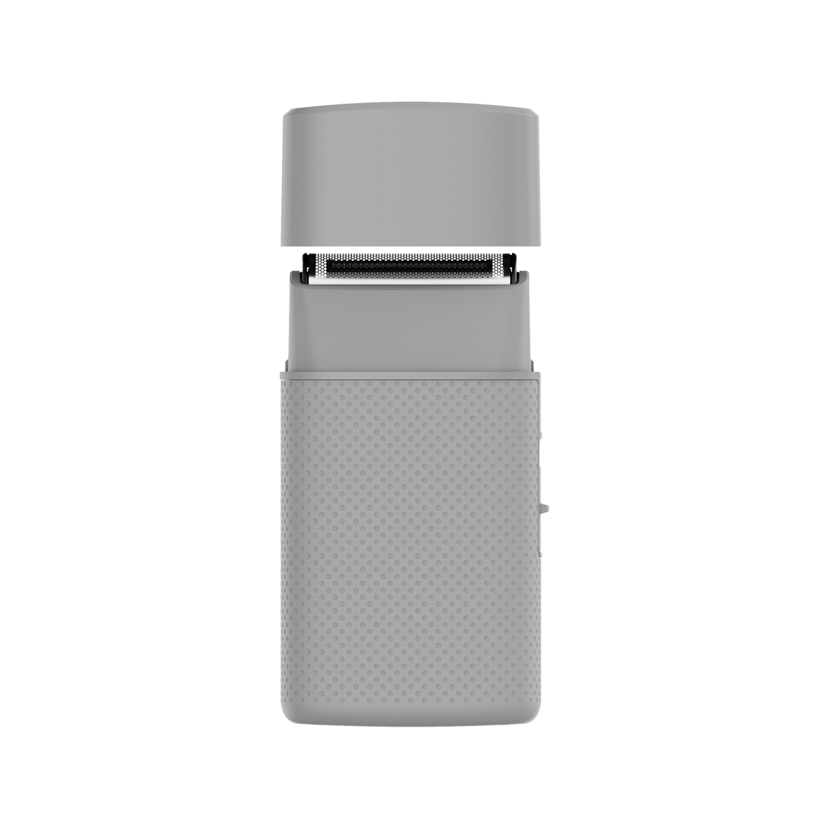 PLAY MINI Grey bundle with stand
