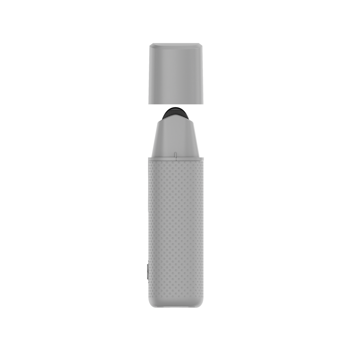 PLAY MINI Grey bundle with stand